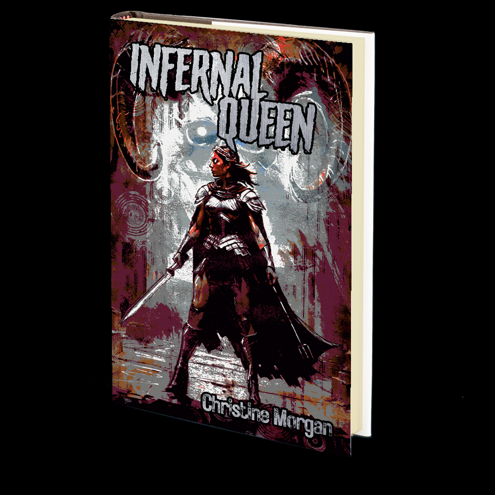 Horror books godless extreme horror books indie horror books underground horror books independent horror books splatterpunk horror books