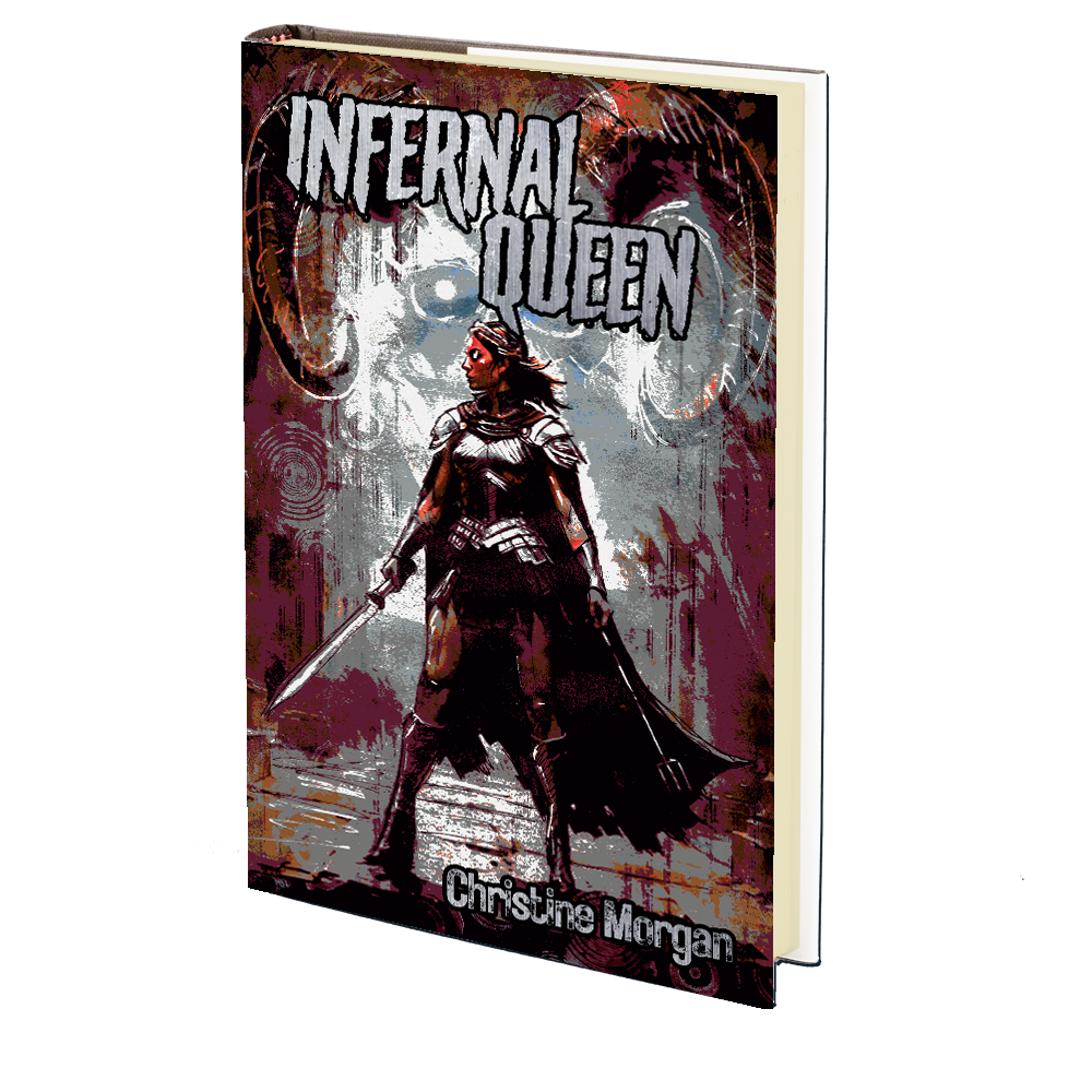Horror books godless extreme horror books indie horror books underground horror books independent horror books splatterpunk horror books