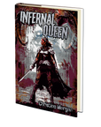 Horror books godless extreme horror books indie horror books underground horror books independent horror books splatterpunk horror books