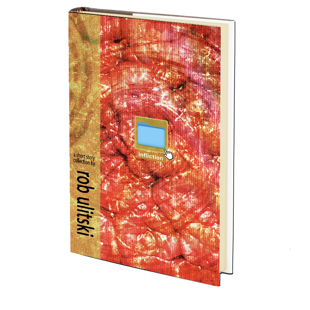 Horror books godless extreme horror books indie horror books underground horror books independent horror books splatterpunk horror books