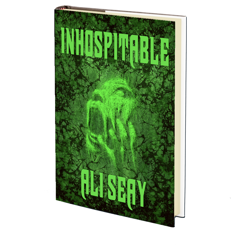 Horror books godless extreme horror books indie horror books underground horror books independent horror books splatterpunk horror books