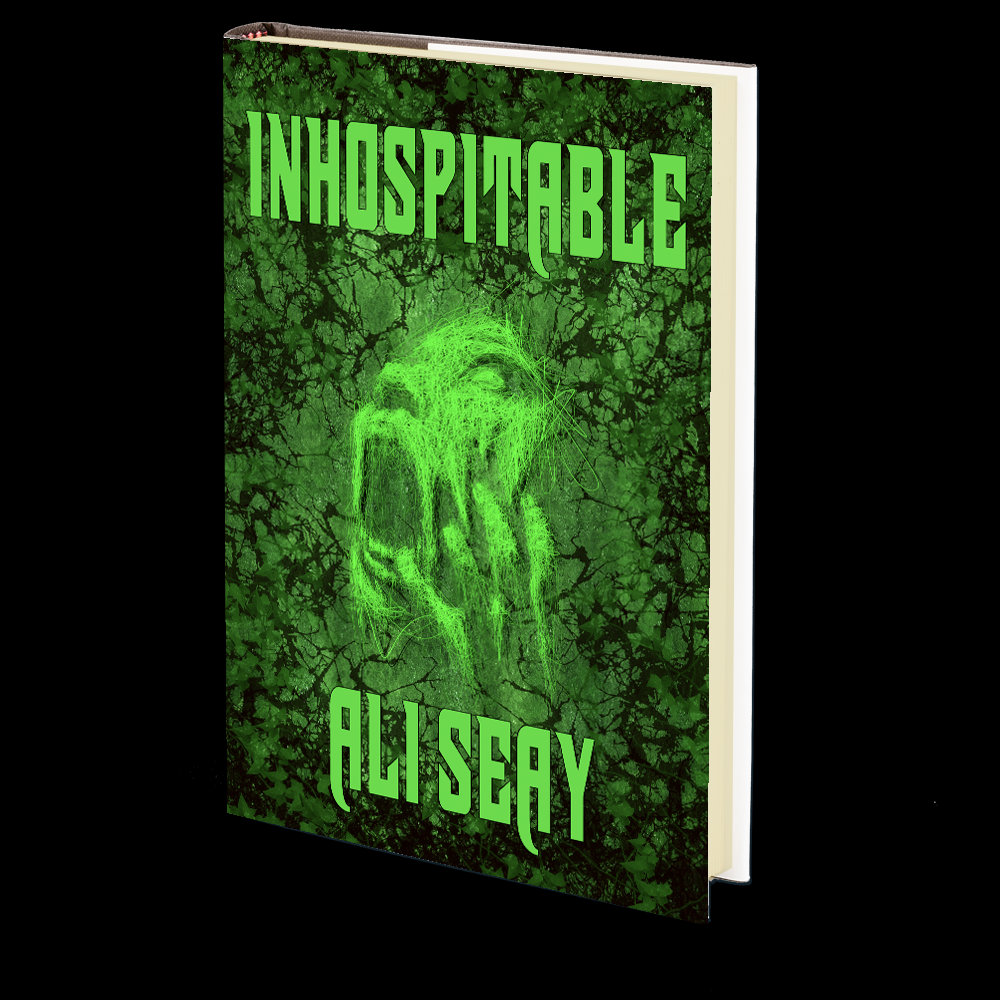 Horror books godless extreme horror books indie horror books underground horror books independent horror books splatterpunk horror books