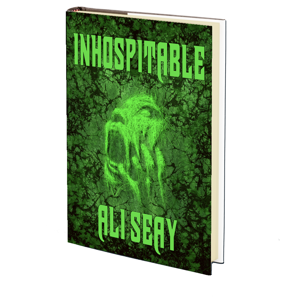 Horror books godless extreme horror books indie horror books underground horror books independent horror books splatterpunk horror books