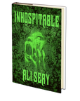 Horror books godless extreme horror books indie horror books underground horror books independent horror books splatterpunk horror books