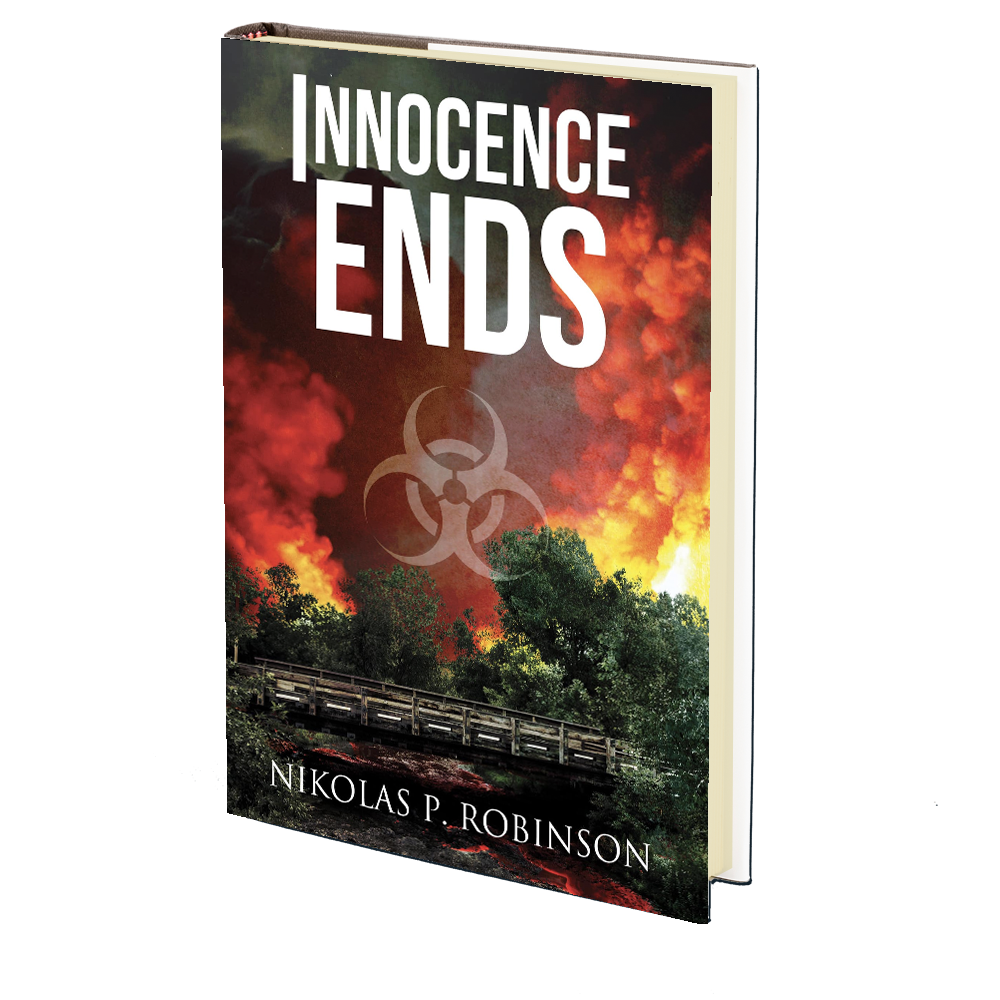 Horror books godless extreme horror books indie horror books underground horror books independent horror books spatterpunk horror books