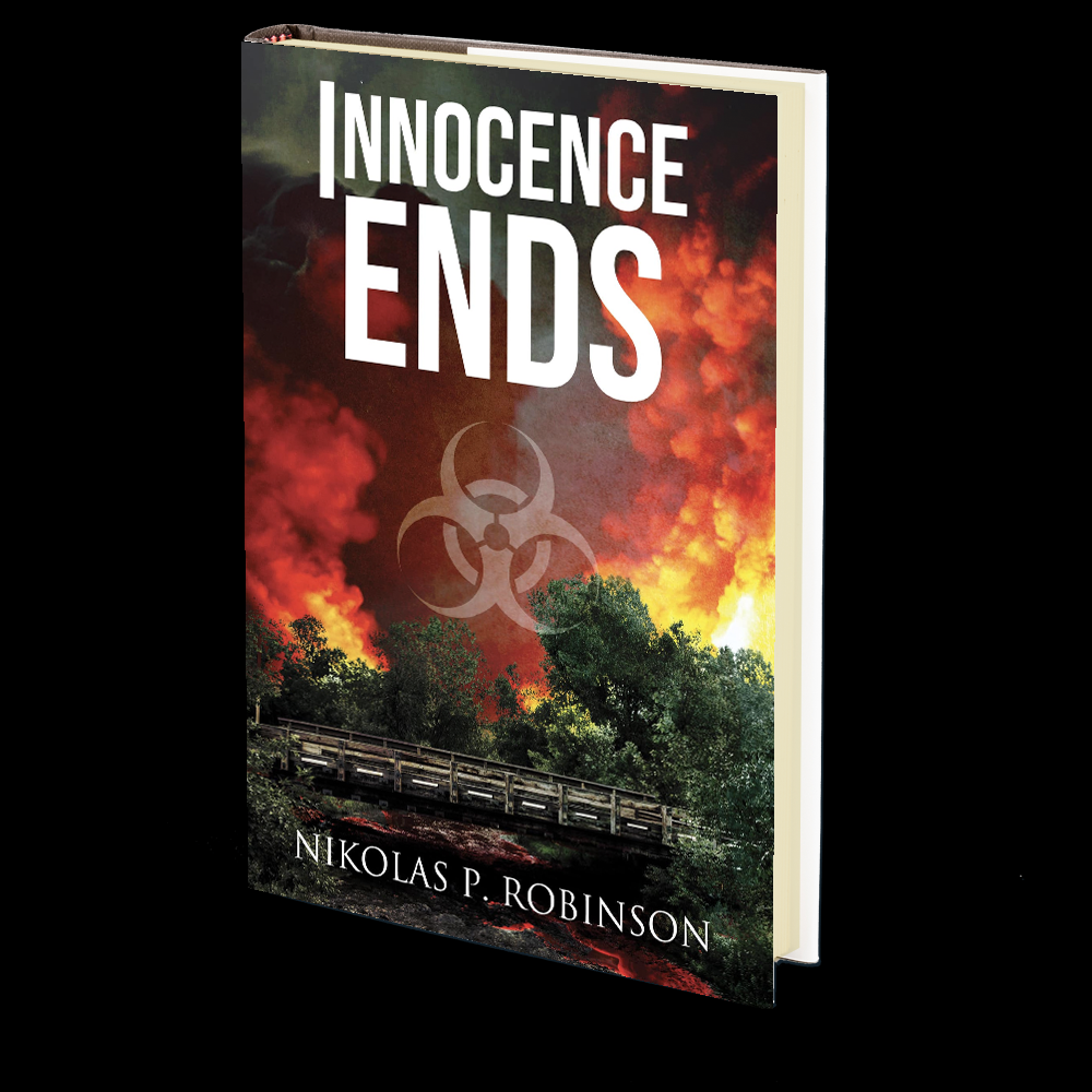 Horror books godless extreme horror books indie horror books underground horror books independent horror books spatterpunk horror books
