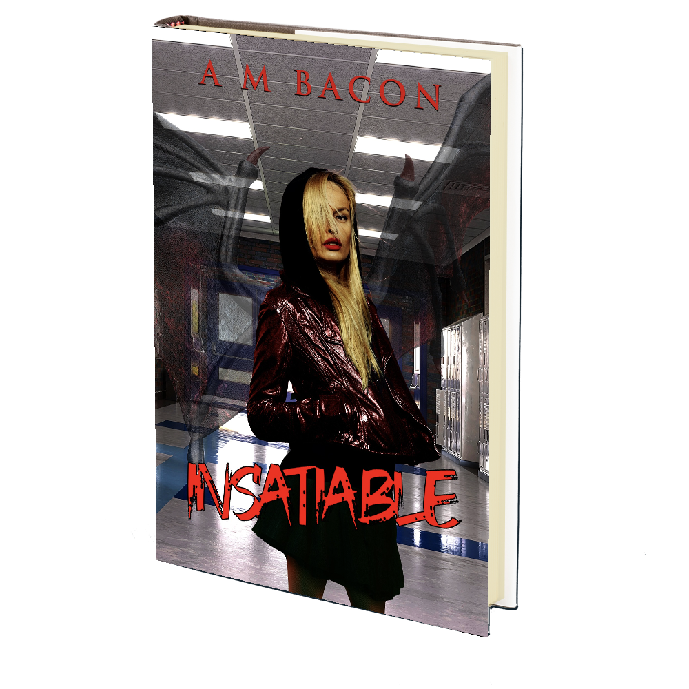 Horror books godless extreme horror books indie horror books underground horror books independent horror books splatterpunk horror books