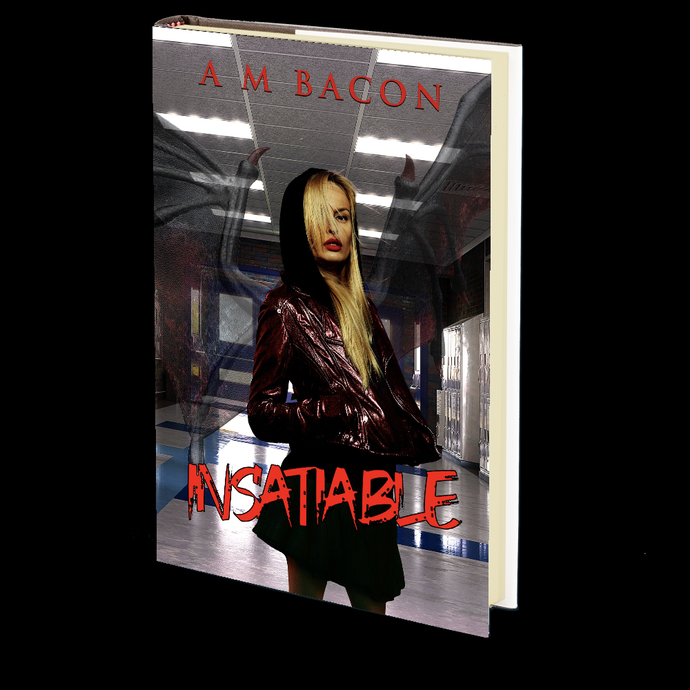 Horror books godless extreme horror books indie horror books underground horror books independent horror books splatterpunk horror books