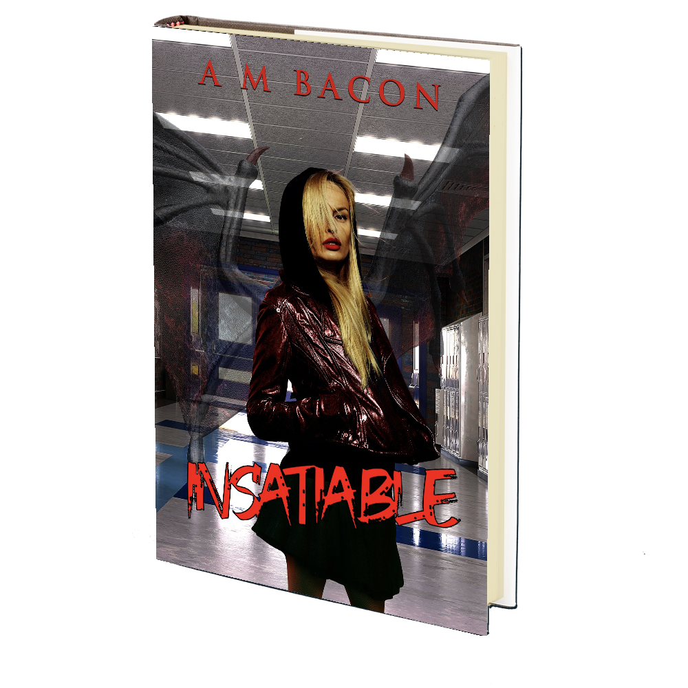 Horror books godless extreme horror books indie horror books underground horror books independent horror books splatterpunk horror books