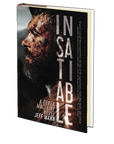 Horror books godless extreme horror books indie horror books underground horror books independent horror books splatterpunk horror books