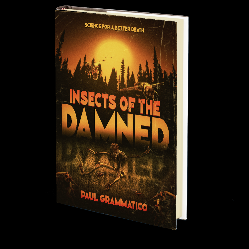 Horror books godless extreme horror books indie horror books underground horror books independent horror books splatterpunk horror books