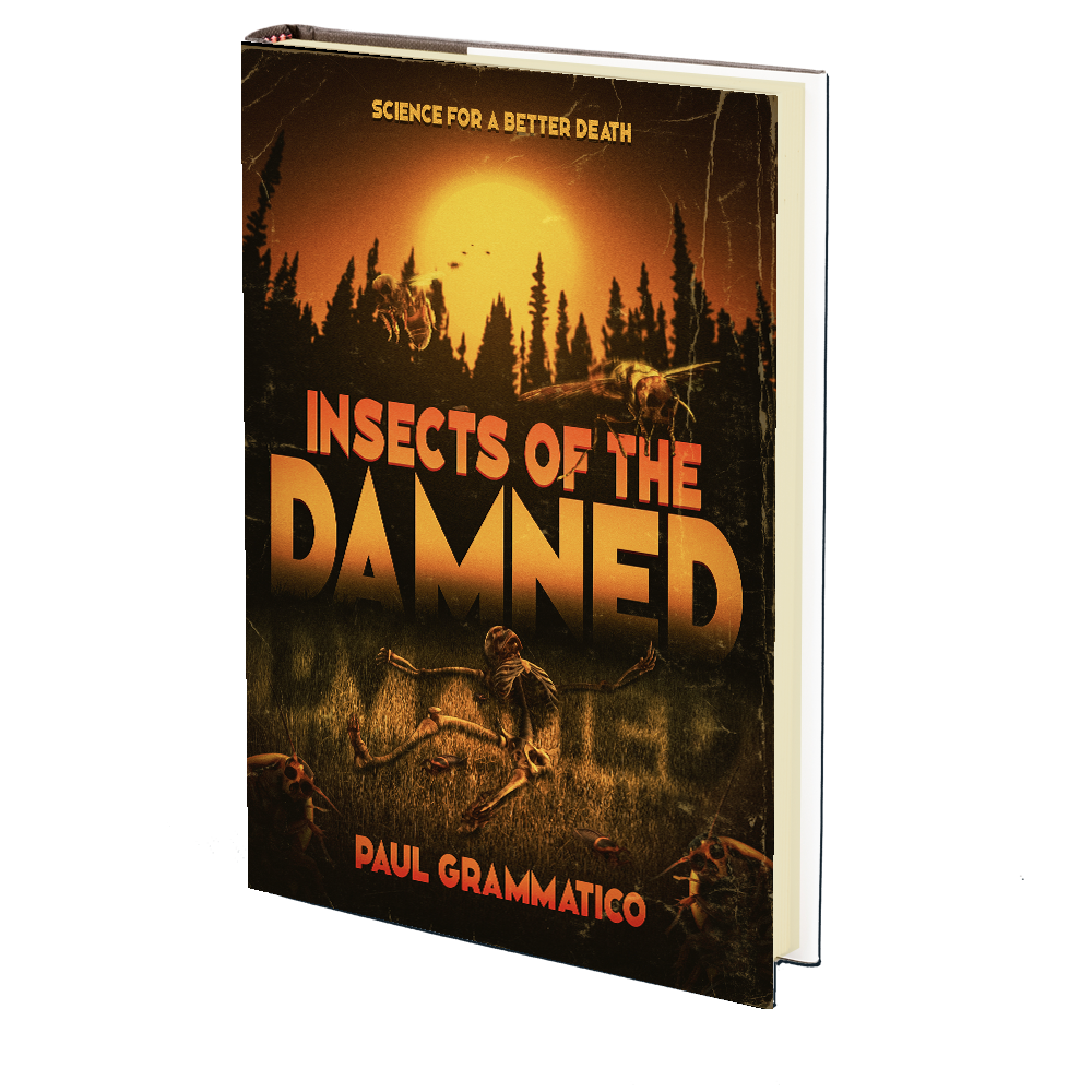 Horror books godless extreme horror books indie horror books underground horror books independent horror books splatterpunk horror books
