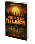 Horror books godless extreme horror books indie horror books underground horror books independent horror books splatterpunk horror books