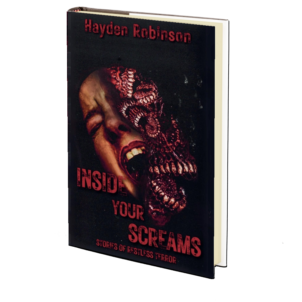 Horror books godless extreme horror books indie horror books underground horror books independent horror books splatterpunk horror books