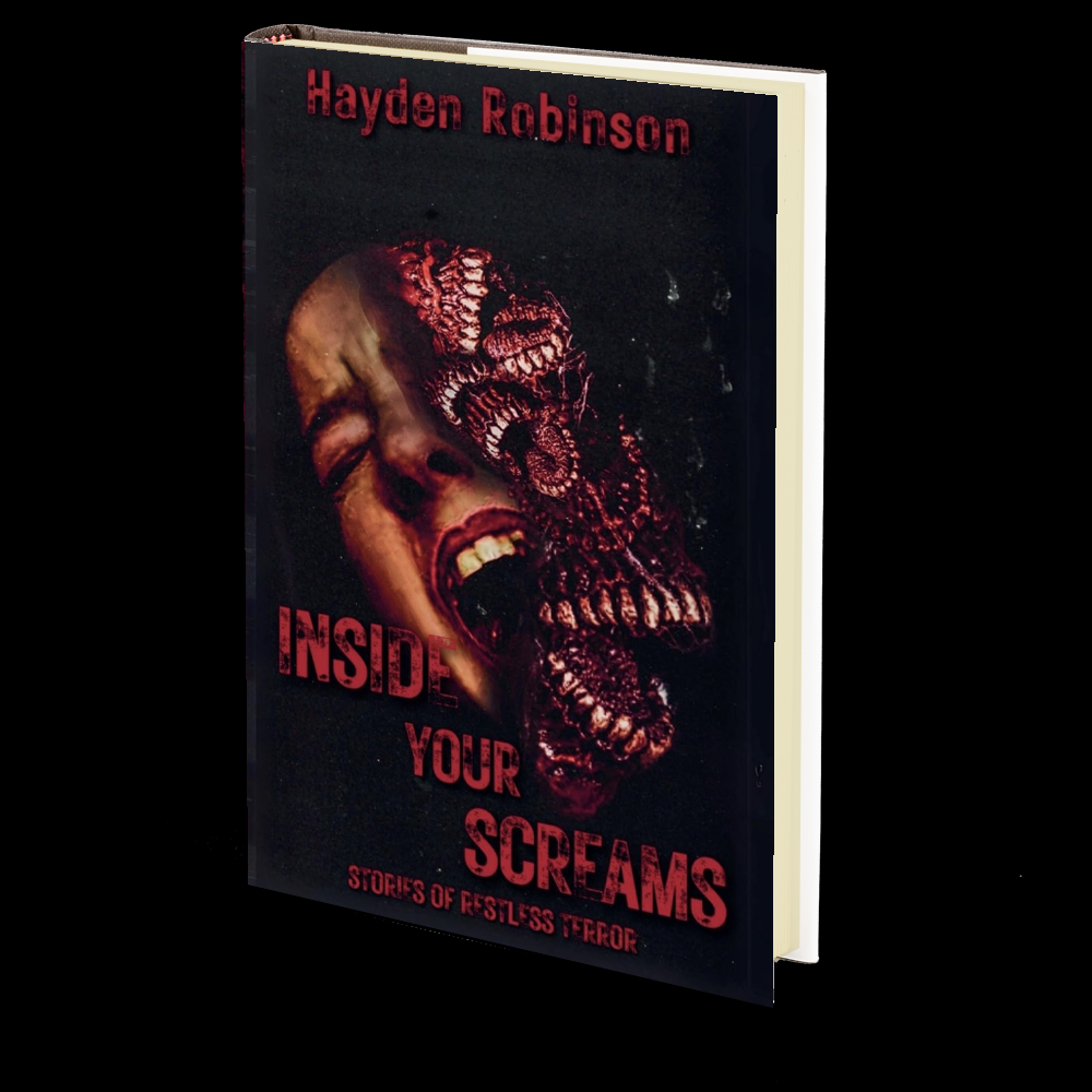 Horror books godless extreme horror books indie horror books underground horror books independent horror books splatterpunk horror books