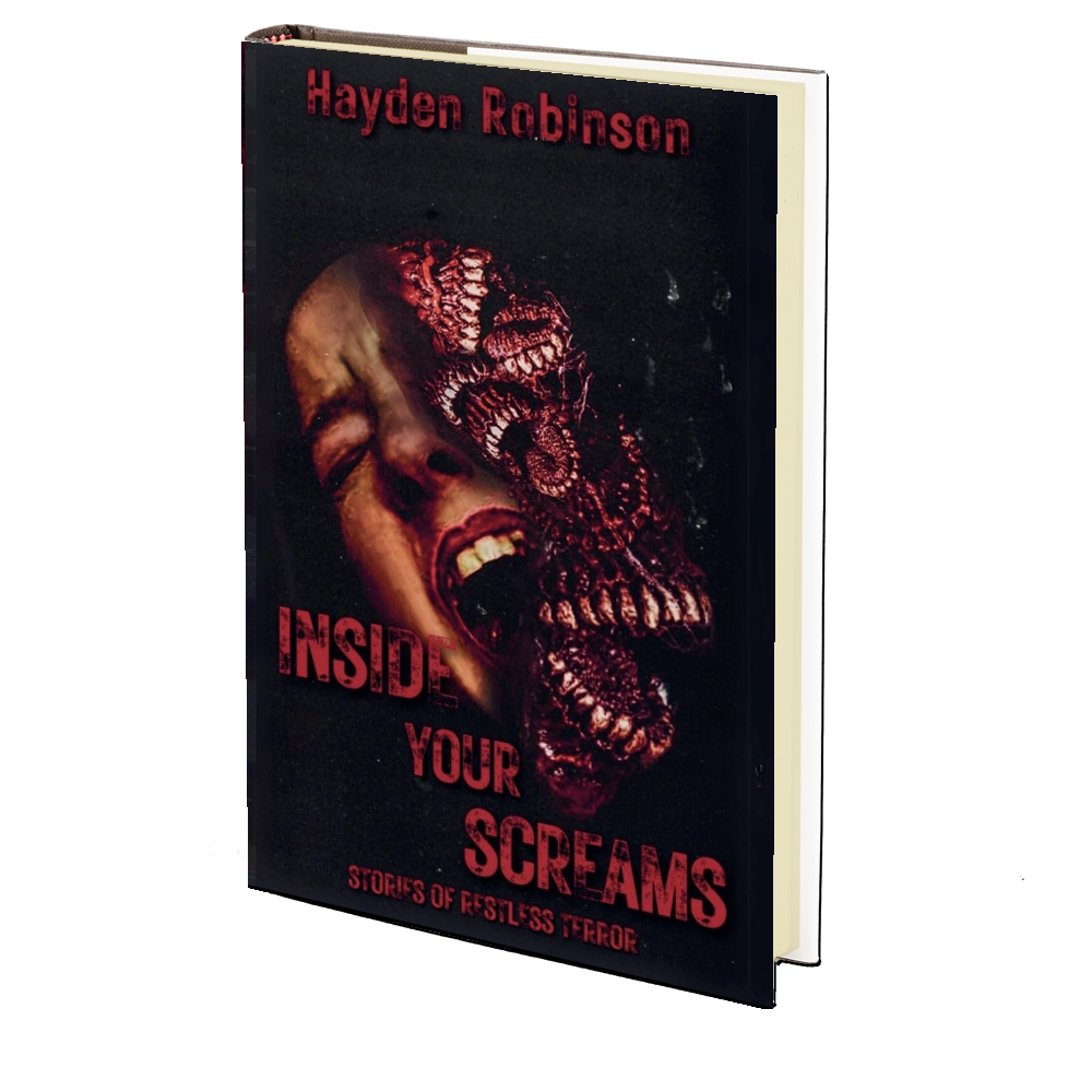 Horror books godless extreme horror books indie horror books underground horror books independent horror books splatterpunk horror books