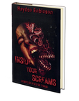 Horror books godless extreme horror books indie horror books underground horror books independent horror books splatterpunk horror books