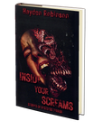 Horror books godless extreme horror books indie horror books underground horror books independent horror books splatterpunk horror books