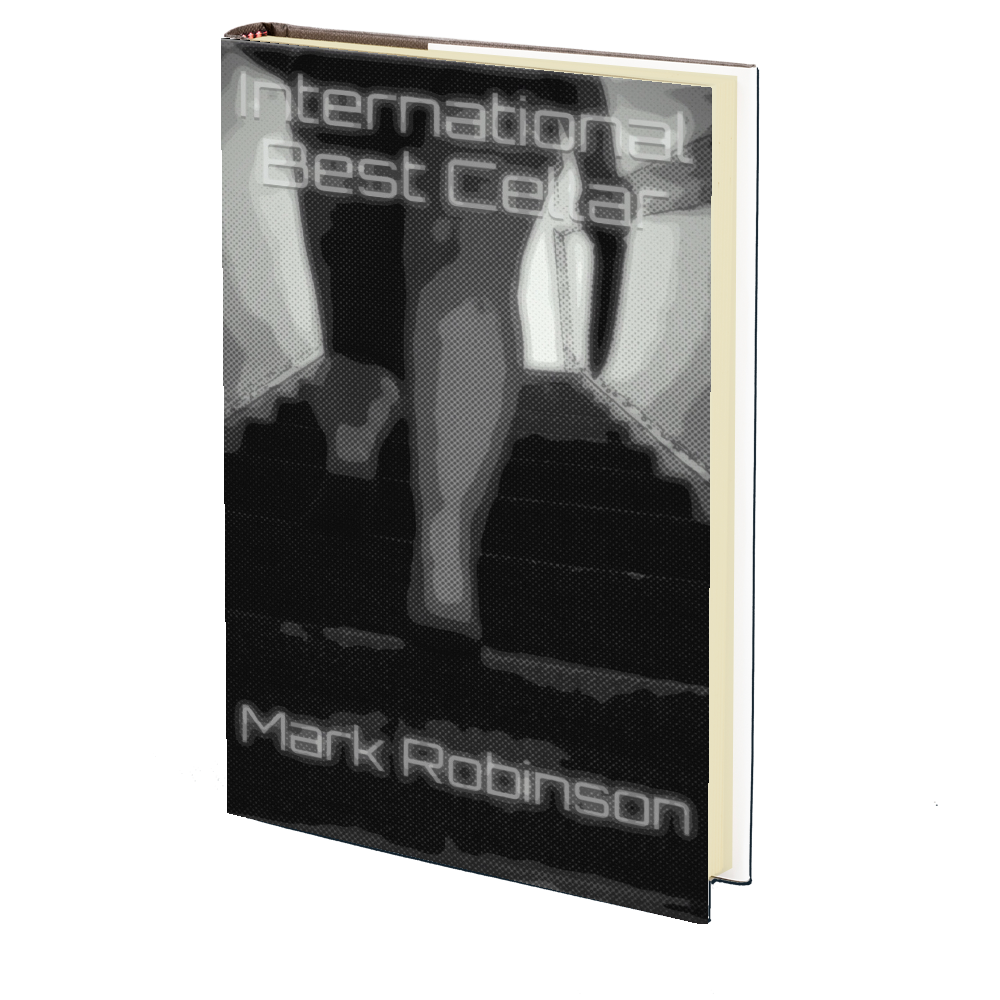 Horror books godless extreme horror books indie horror books underground horror books independent horror books splatterpunk horror books
