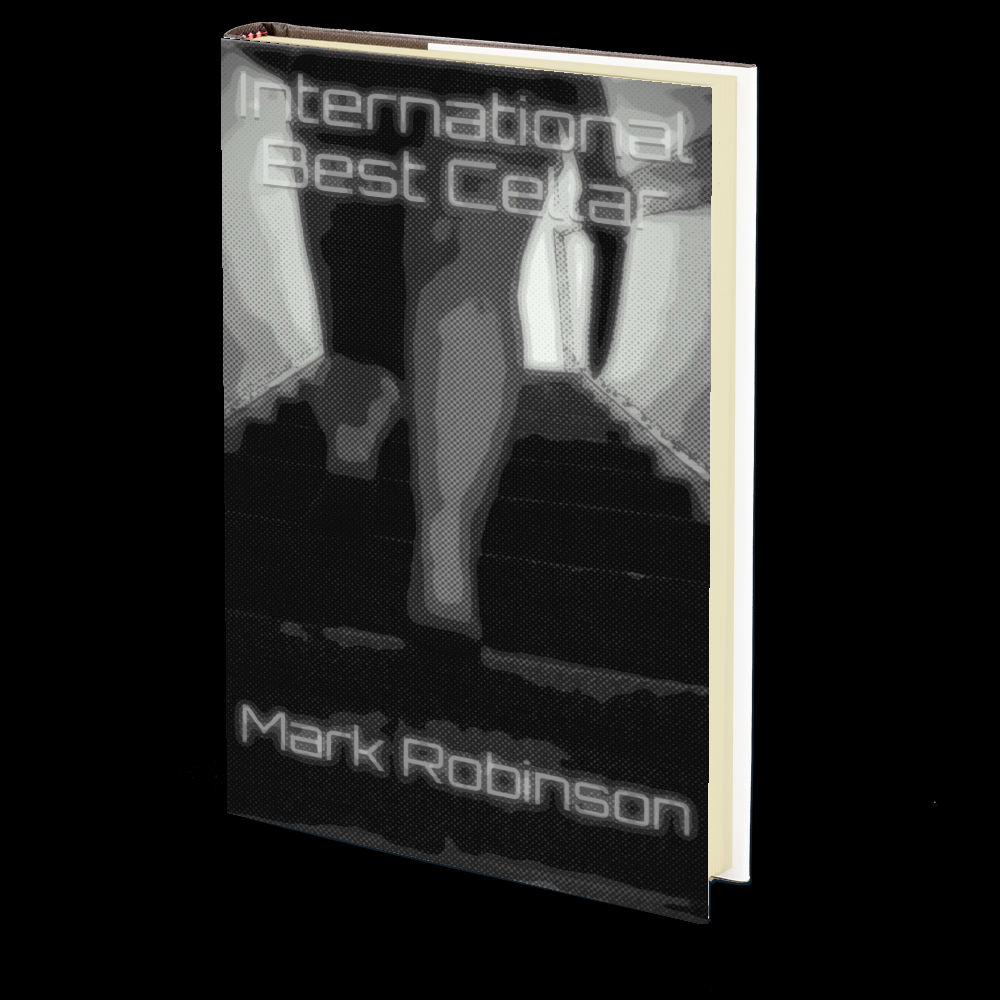 Horror Books Extreme Horror Underground Indie Horror Books Bookstore Godless