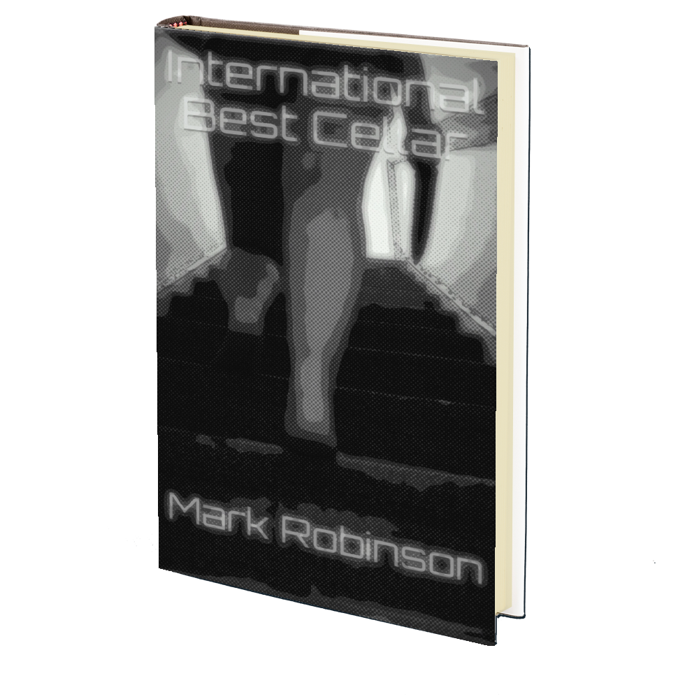Horror books godless extreme horror books indie horror books underground horror books independent horror books splatterpunk horror books