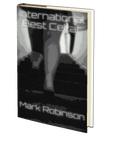 Horror books godless extreme horror books indie horror books underground horror books independent horror books splatterpunk horror books