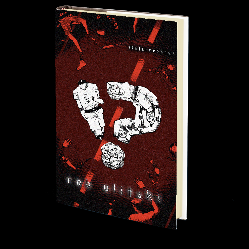 Horror books godless extreme horror books indie horror books underground horror books independent horror books splatterpunk horror books