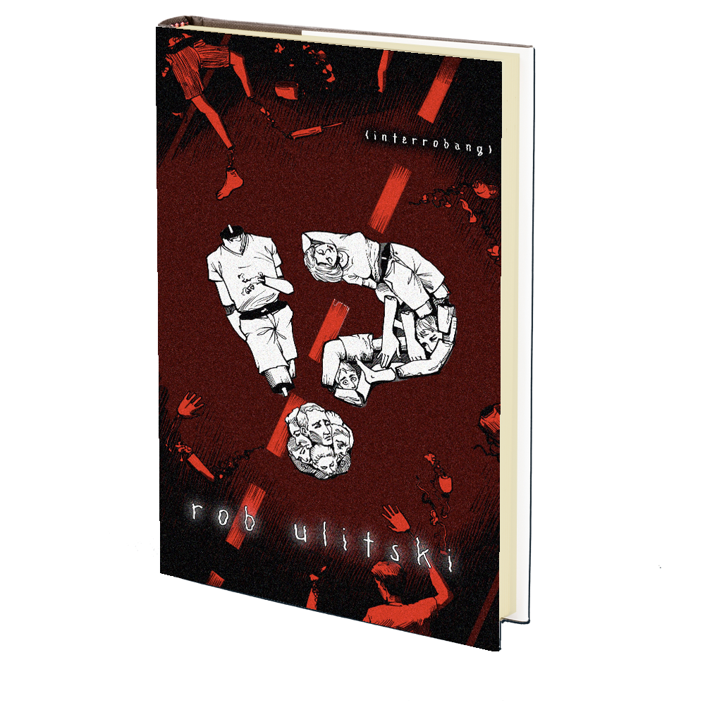 Horror books godless extreme horror books indie horror books underground horror books independent horror books splatterpunk horror books