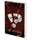 Horror books godless extreme horror books indie horror books underground horror books independent horror books splatterpunk horror books