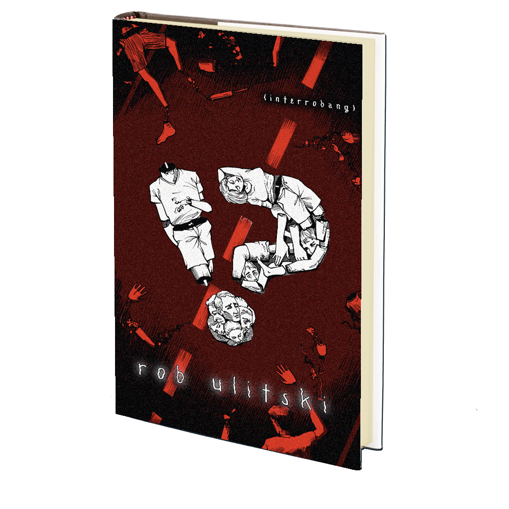 Horror books godless extreme horror books indie horror books underground horror books independent horror books splatterpunk horror books