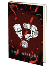 Horror books godless extreme horror books indie horror books underground horror books independent horror books splatterpunk horror books