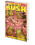 Horror books godless extreme horror books indie horror books underground horror books independent horror books splatterpunk horror books
