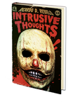 Horror books godless extreme horror books indie horror books underground horror books independent horror books splatterpunk horror books