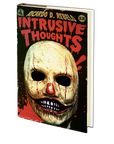 Horror books godless extreme horror books indie horror books underground horror books independent horror books splatterpunk horror books