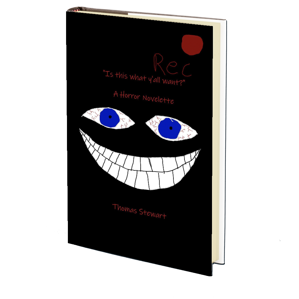 Horror books godless extreme horror books indie horror books underground horror books independent horror books splatterpunk horror books