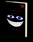 Horror books godless extreme horror books indie horror books underground horror books independent horror books splatterpunk horror books