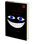 Horror books godless extreme horror books indie horror books underground horror books independent horror books splatterpunk horror books