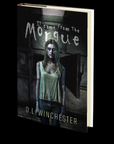 Horror books godless extreme horror books indie horror books underground horror books independent horror books splatterpunk horror books
