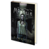 Horror books godless extreme horror books indie horror books underground horror books independent horror books splatterpunk horror books
