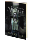 Horror books godless extreme horror books indie horror books underground horror books independent horror books splatterpunk horror books