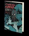 Horror books godless extreme horror books indie horror books underground horror books independent horror books splatterpunk horror books
