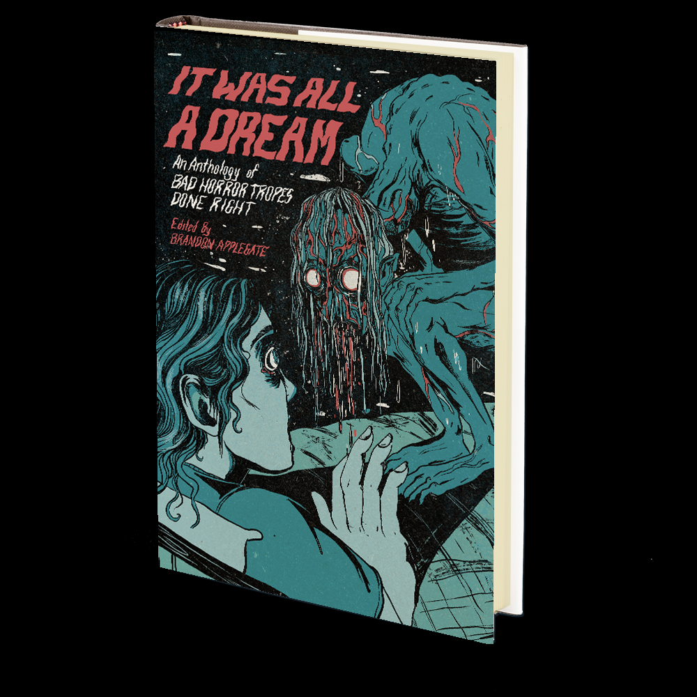 青年漫画 HORROR ANTHOLOGY COMIC BADEND 青年漫画 horror anthology BAD END 青年漫画 horror anthology