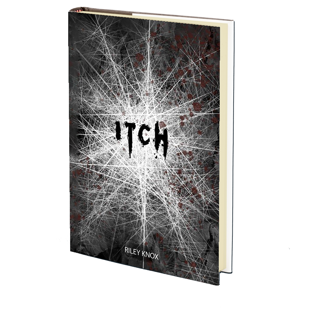Horror books godless extreme horror books indie horror books underground horror books independent horror books splatterpunk horror books