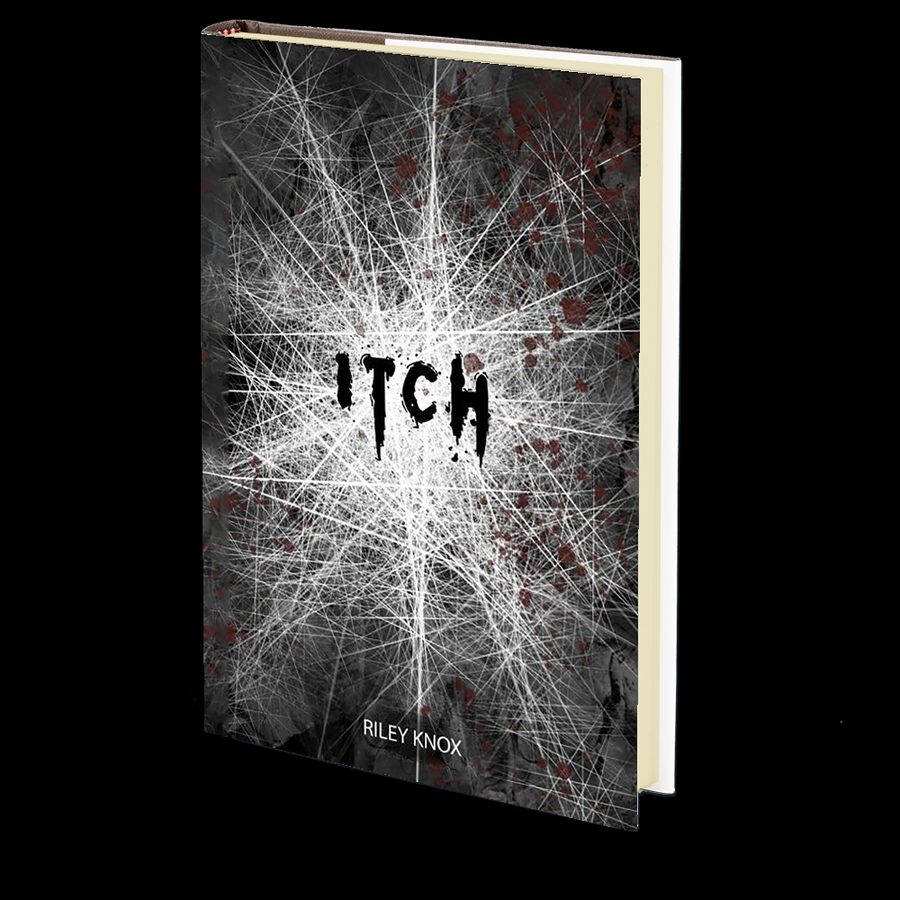 Horror books godless extreme horror books indie horror books underground horror books independent horror books splatterpunk horror books