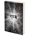 Horror books godless extreme horror books indie horror books underground horror books independent horror books splatterpunk horror books