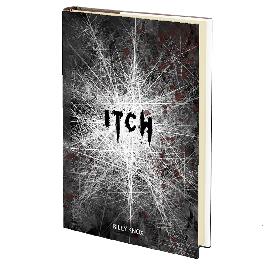 Horror books godless extreme horror books indie horror books underground horror books independent horror books splatterpunk horror books