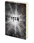 Horror books godless extreme horror books indie horror books underground horror books independent horror books splatterpunk horror books
