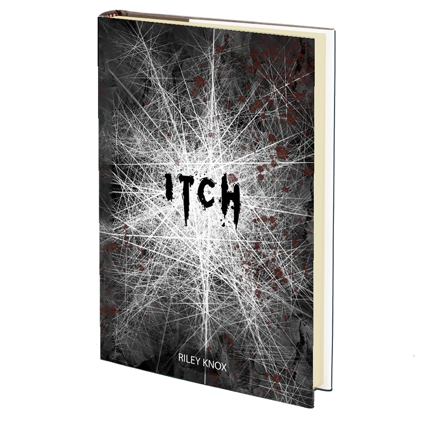 Horror books godless extreme horror books indie horror books underground horror books independent horror books splatterpunk horror books