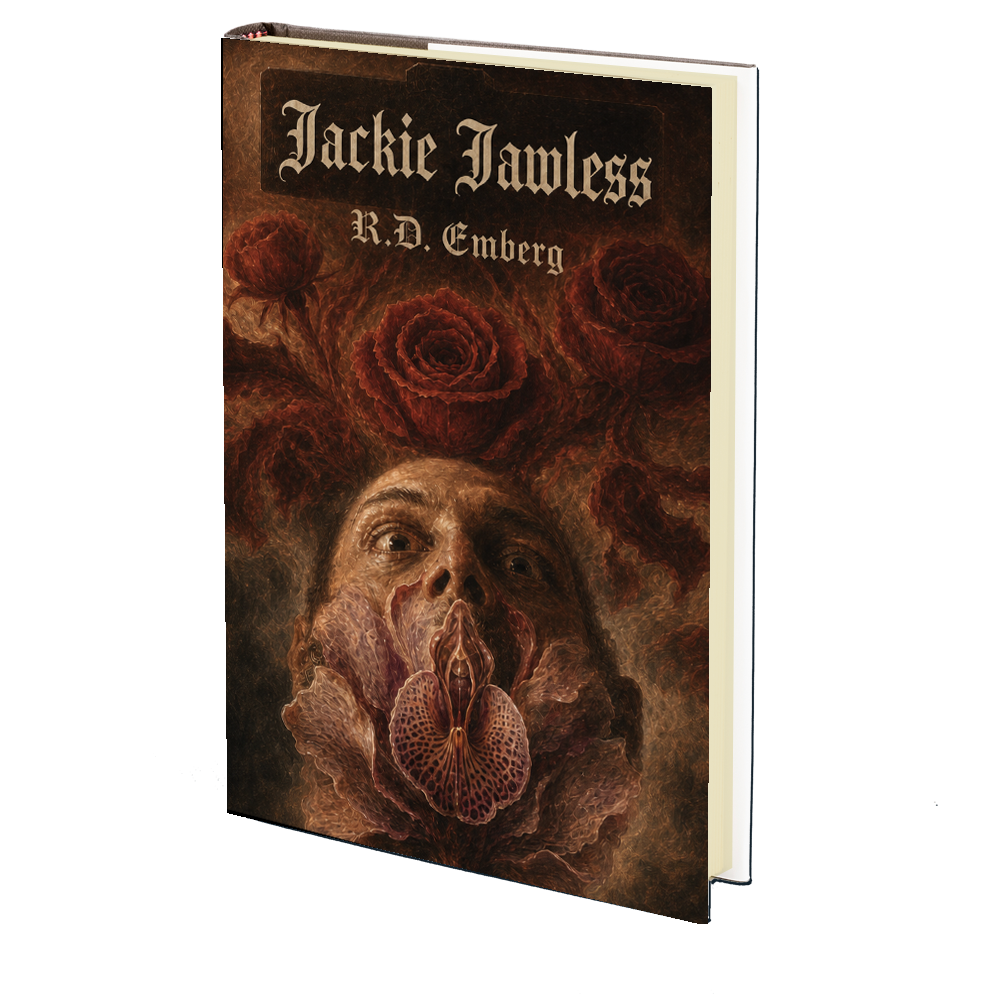 Horror books godless extreme horror books indie horror books underground horror books independent horror books splatterpunk horror books