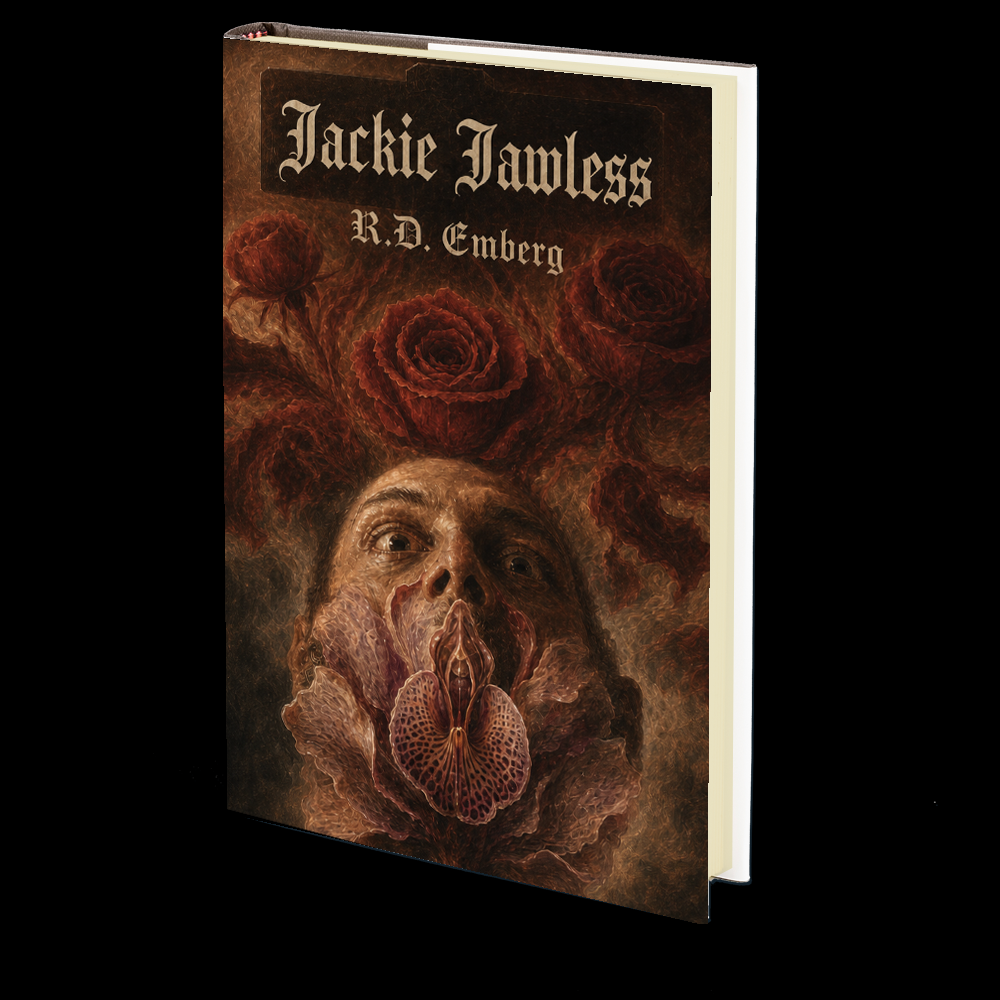 Horror books godless extreme horror books indie horror books underground horror books independent horror books splatterpunk horror books